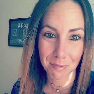 Meet your Posher, Kelli